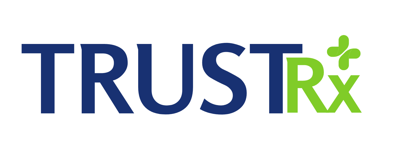 TrustRx